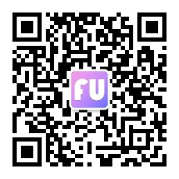 微信公众号